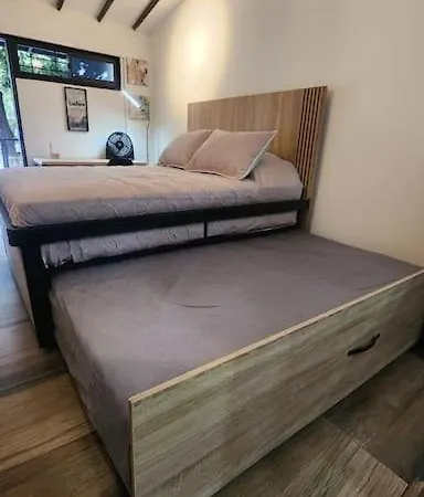 Apartamento Envigado Wifi 700 Mb Exterior foto