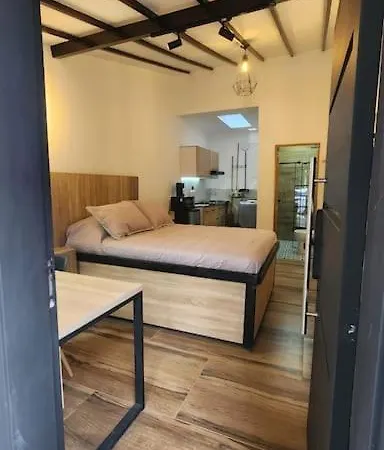 Apartamento Envigado Wifi 700 Mb Exterior foto