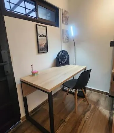 Apartamento Envigado Wifi 700 Mb Exterior foto