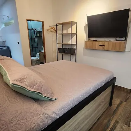 Apartamento Envigado Wifi 700 Mb Exterior foto