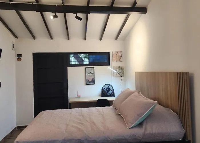 Apartamento Envigado Wifi 700 Mb