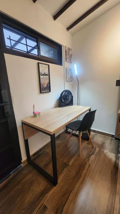 Apartment Wifi 700 Mb Envigado