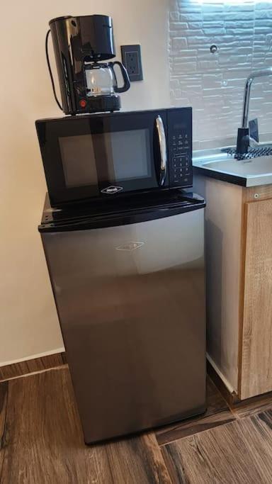 Wifi 700 Mb Apartment *
